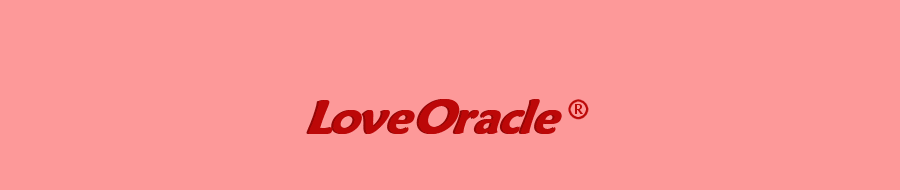 LoveOracle